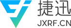 武汉网站建设